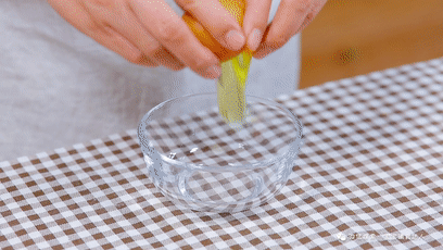 虾仁豆腐羹 宝宝辅食食谱