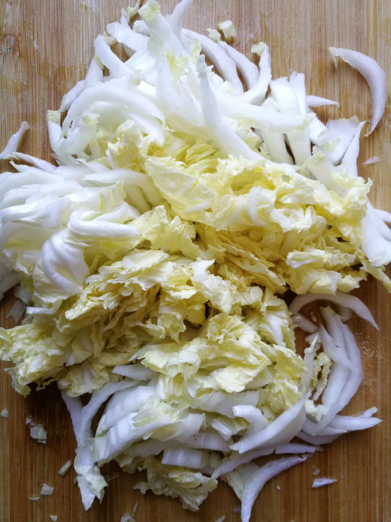 虾仁扇贝粉丝煲