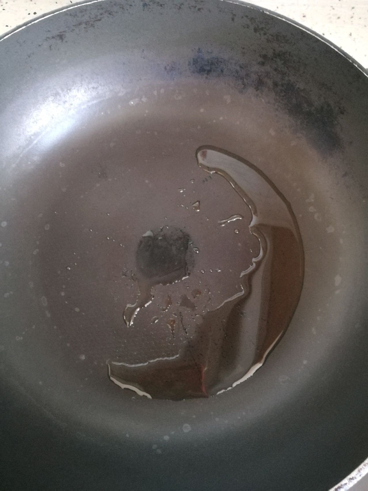 虾仁扇贝粉丝煲