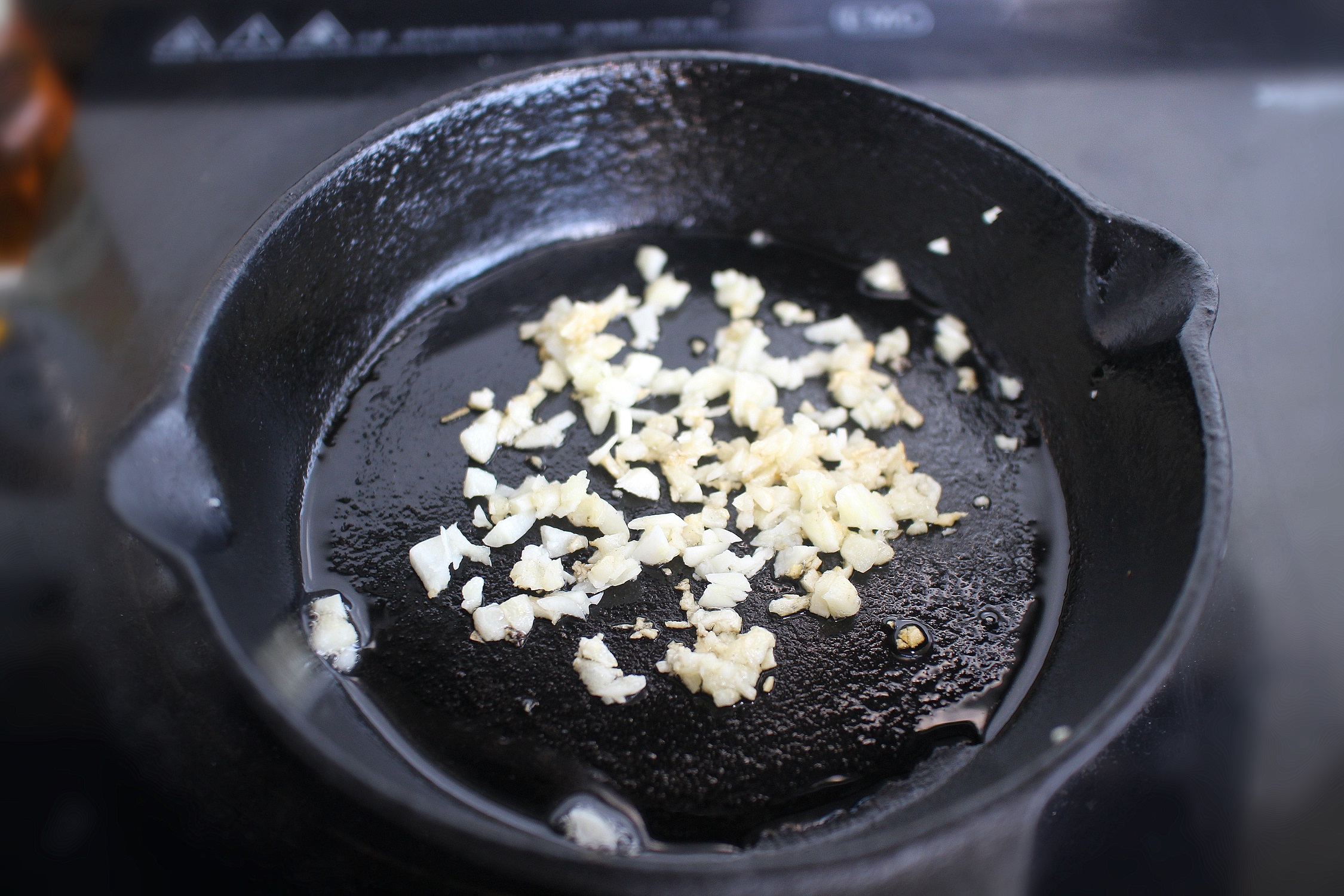 虾仁土豆饼