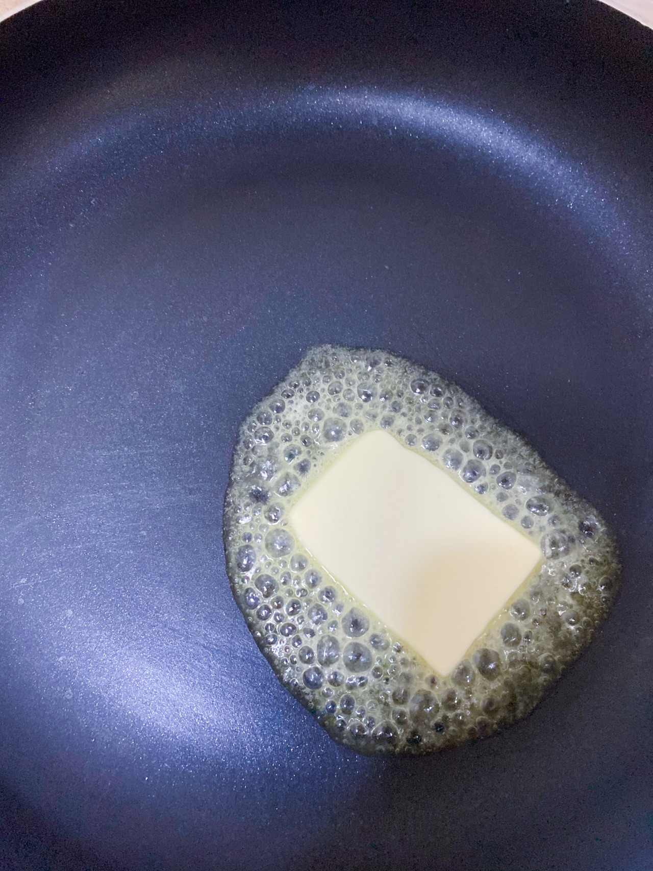 虾仁芝士焗饭饭