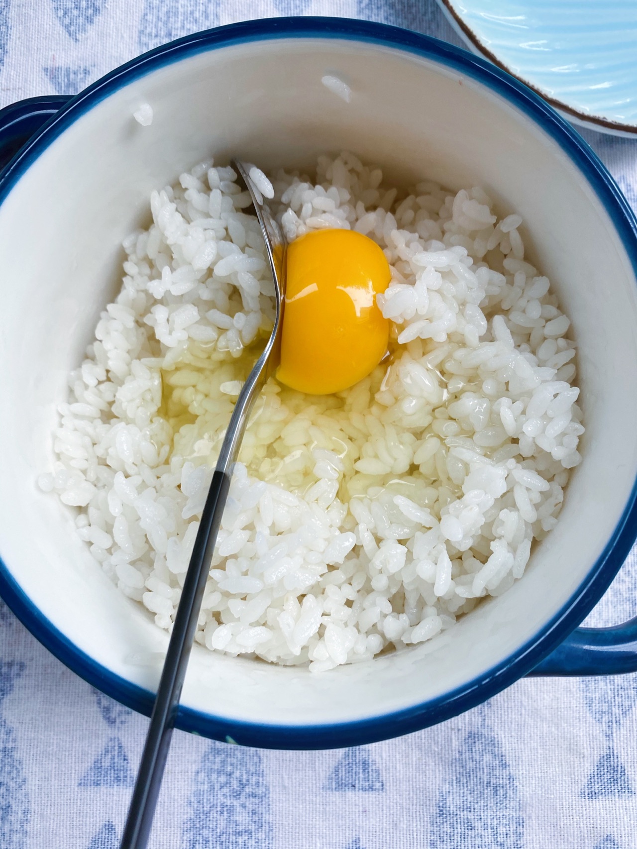 虾仁芝士焗饭饭