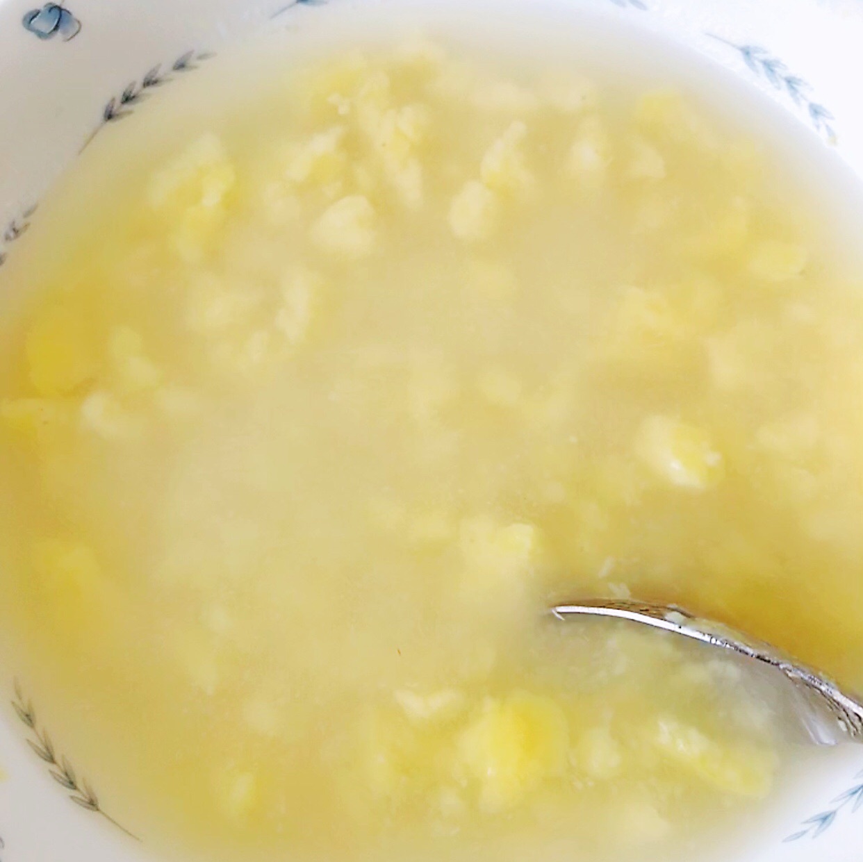 虾蓉土豆泥