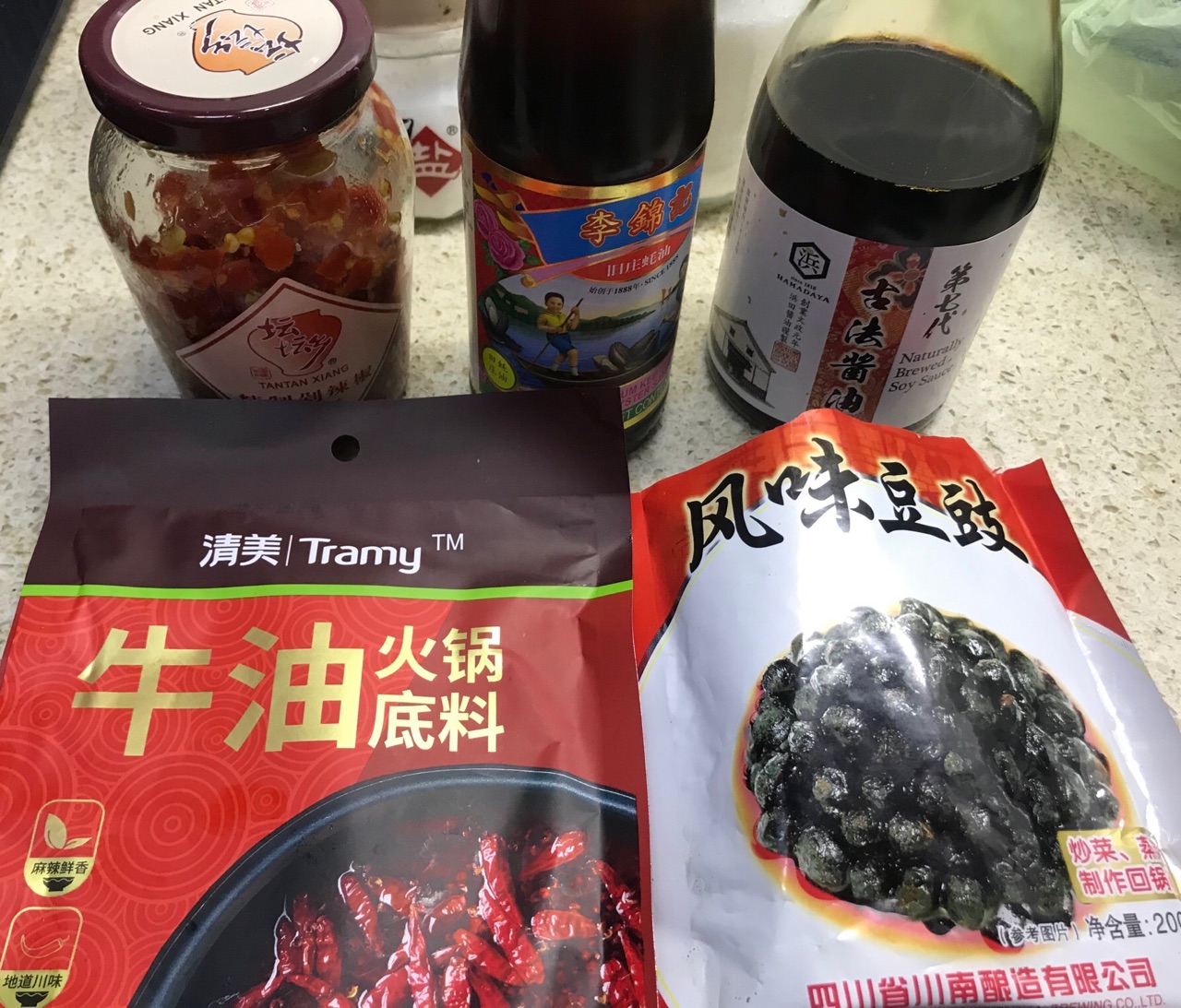 虾肉褒