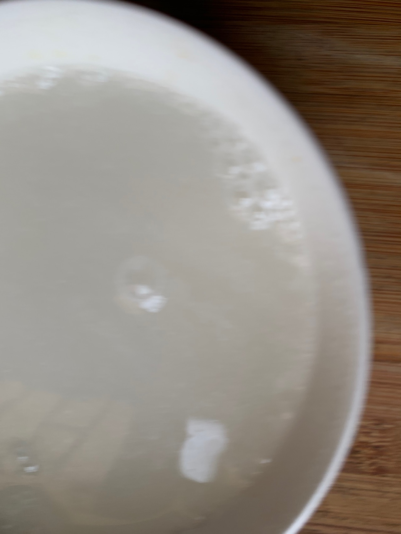 虾肉锅贴
