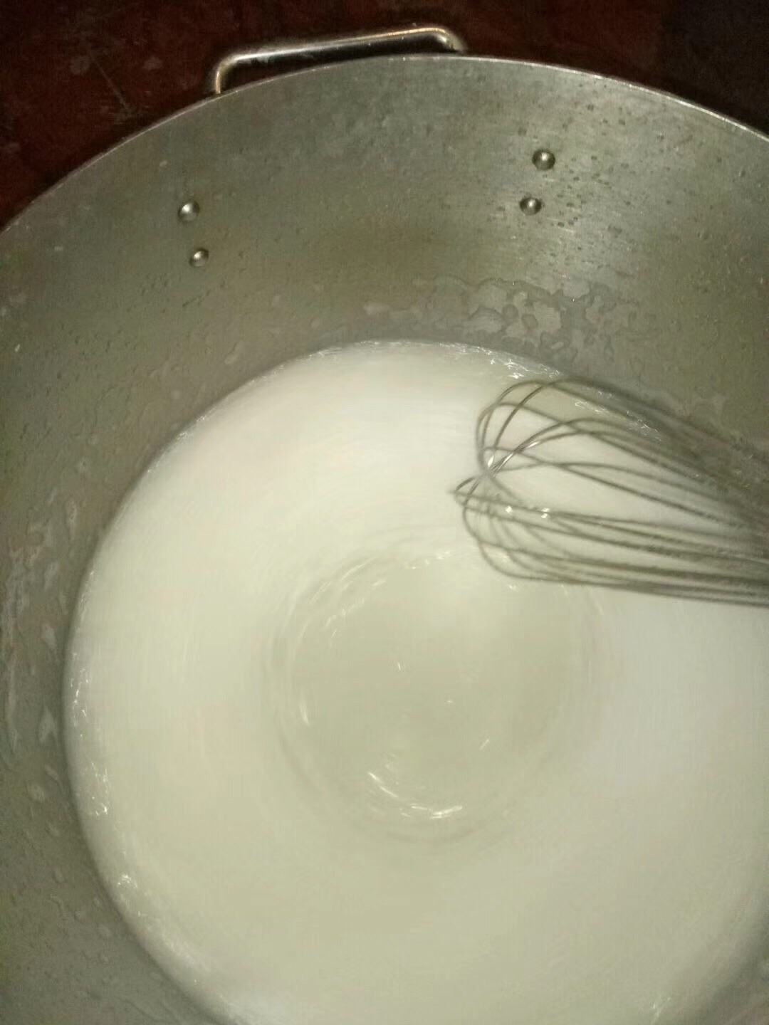 夏威夷虾仁披萨