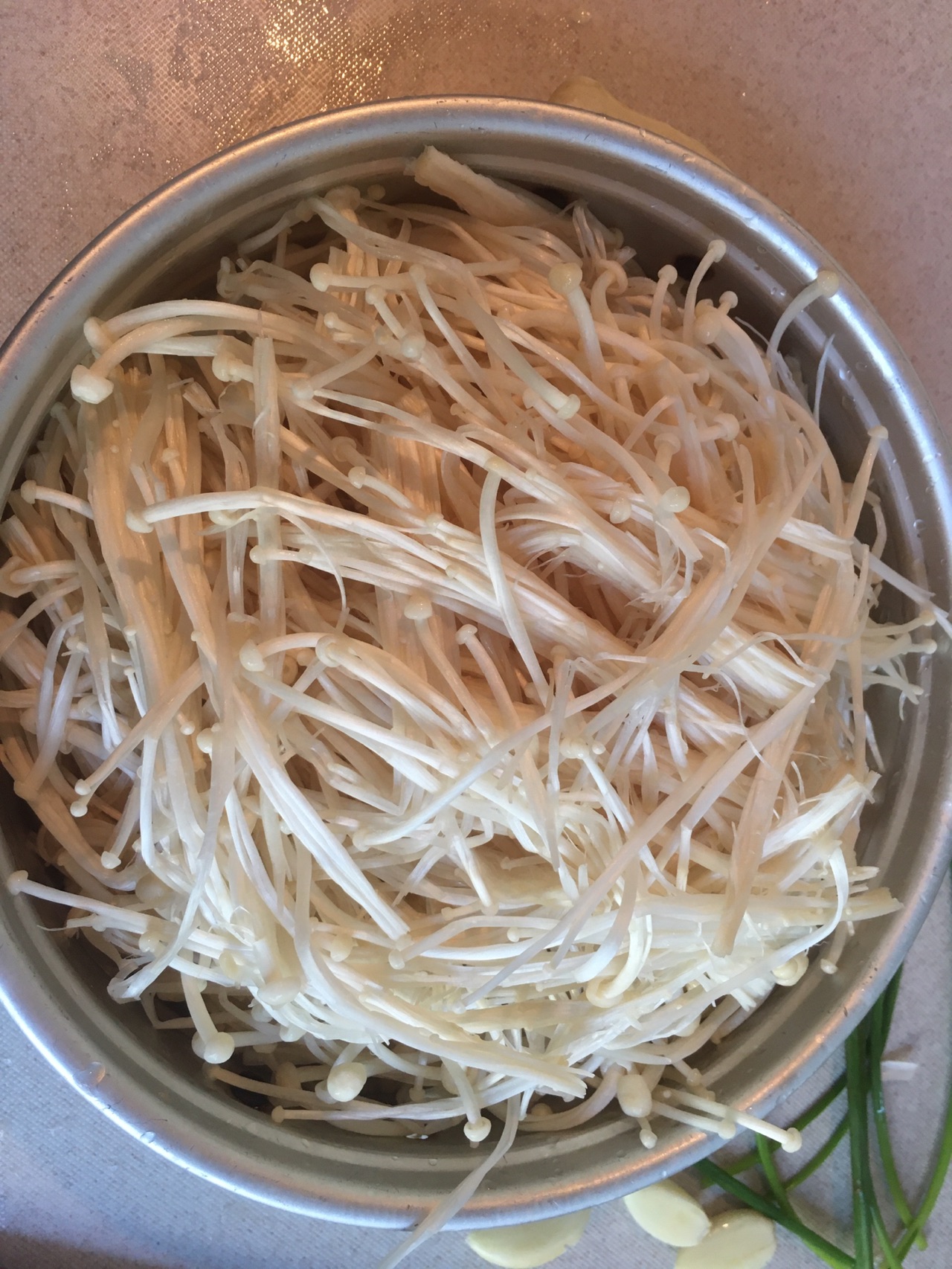 虾这么烧好吃又简单