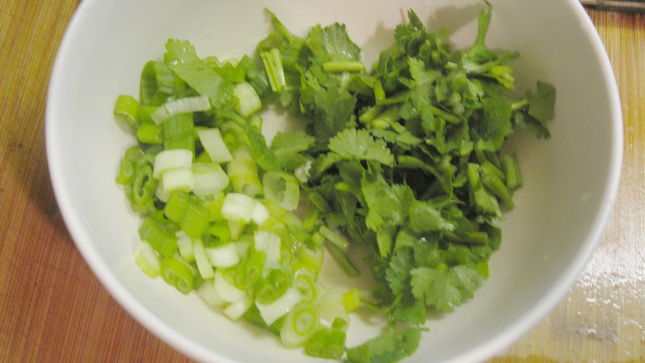 鲜贝肉豆腐汤