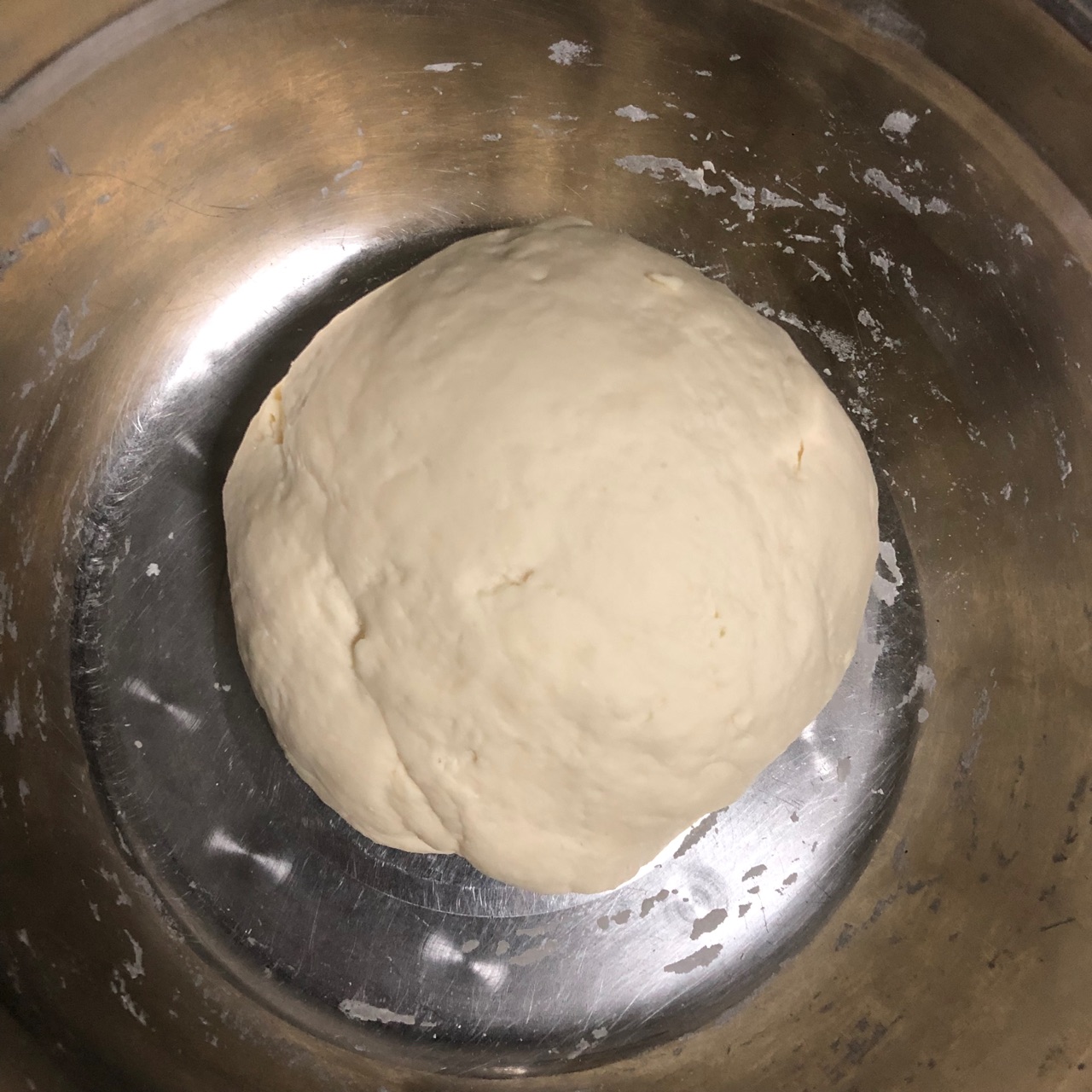 馅饼（简单易学）