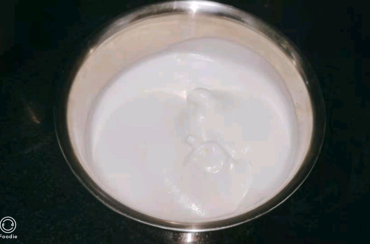鲜橙蛋糕
