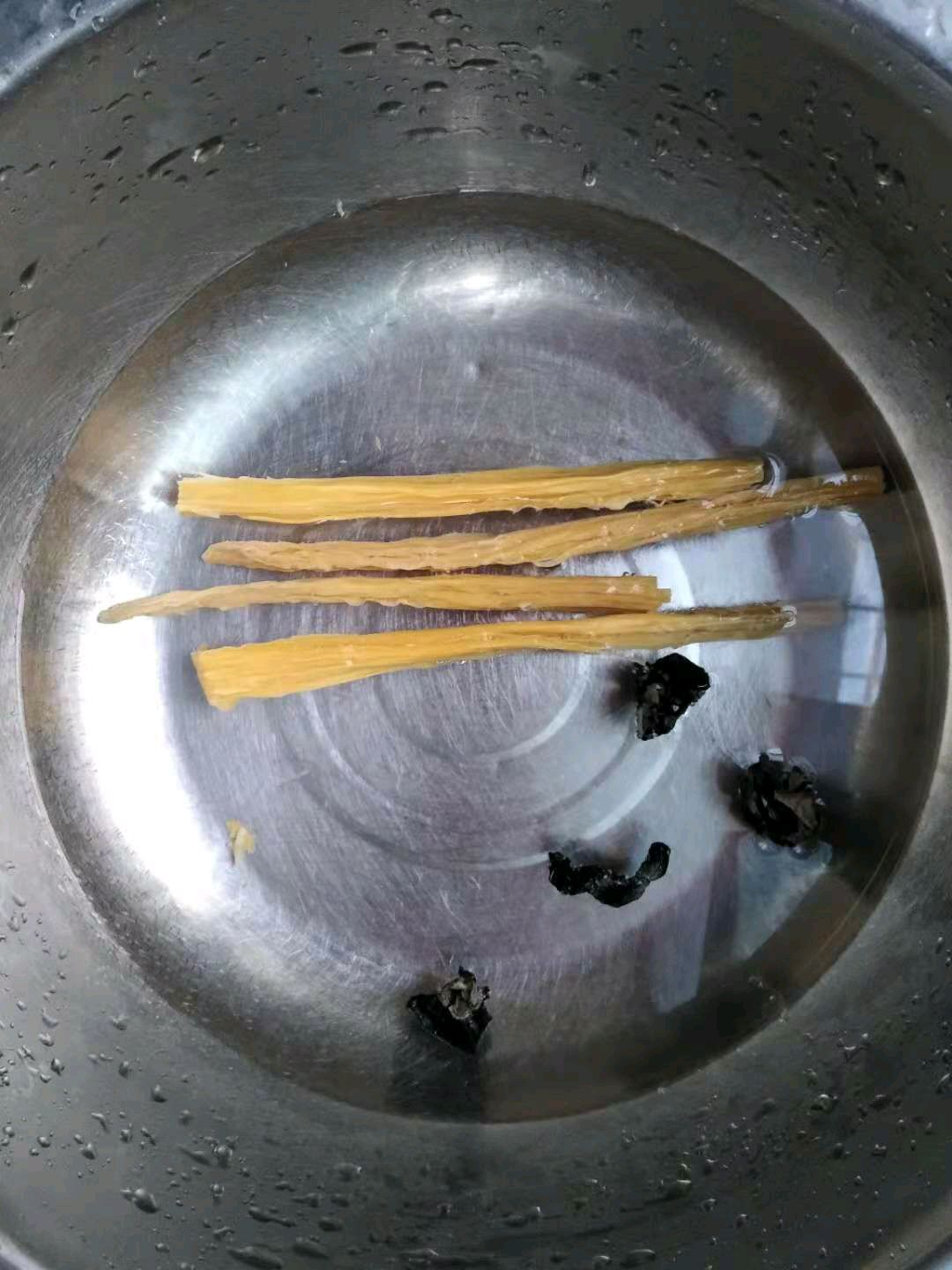 鲜掉牙的翡翠鲜蔬
