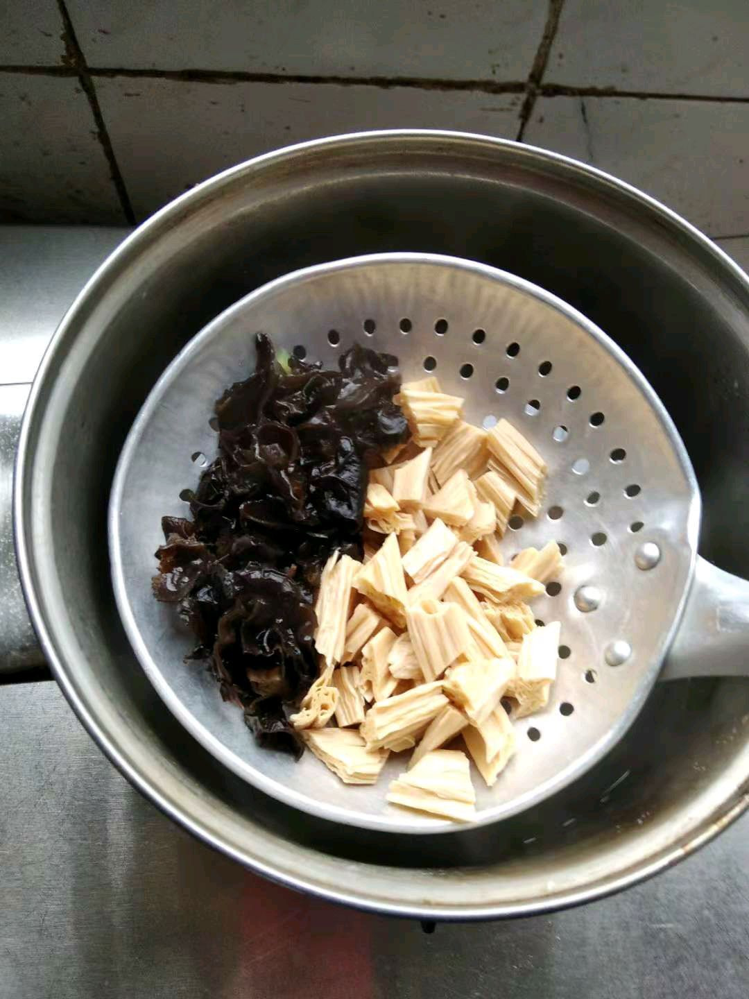 鲜掉牙的翡翠鲜蔬