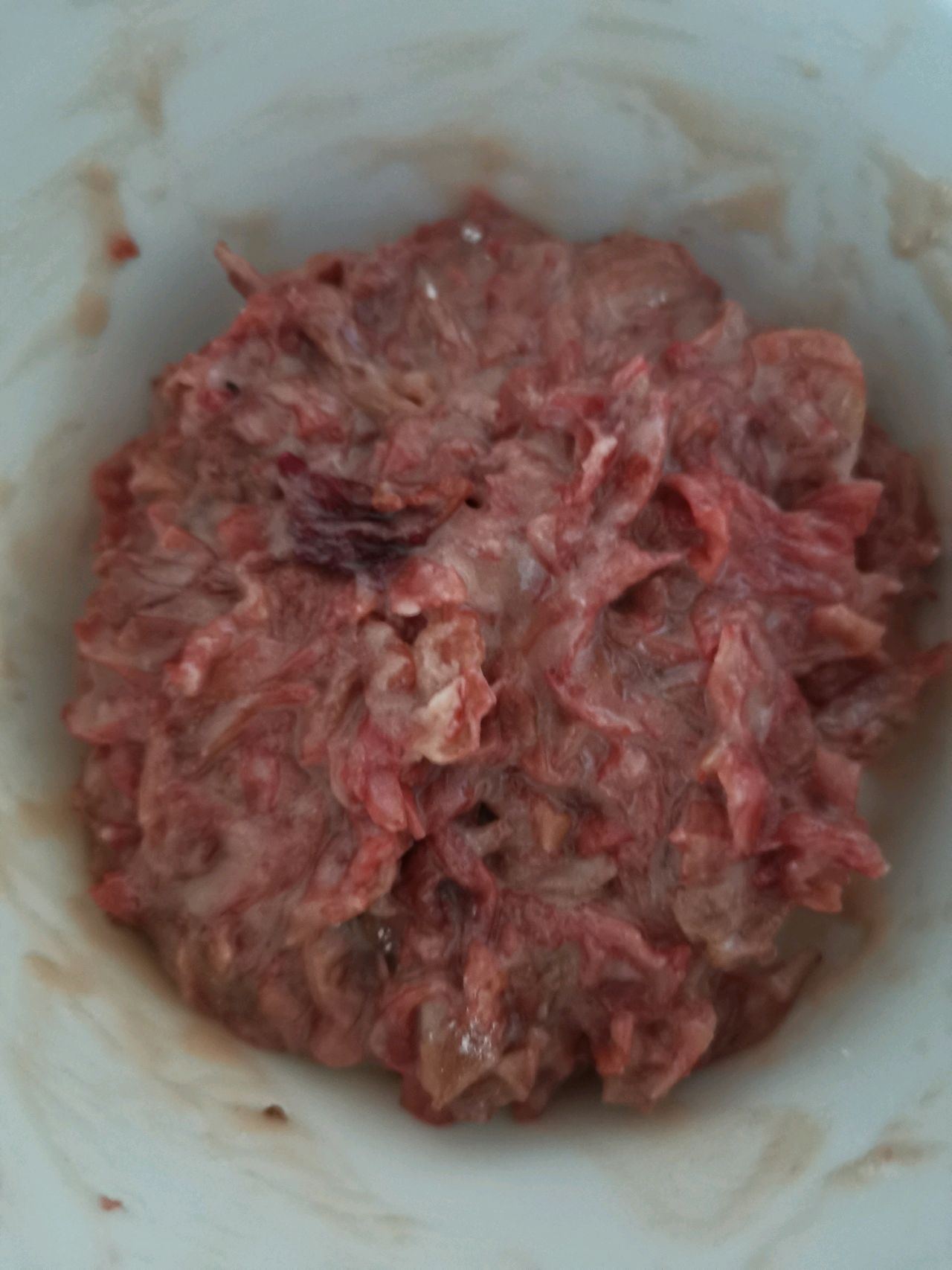 鲜花饼