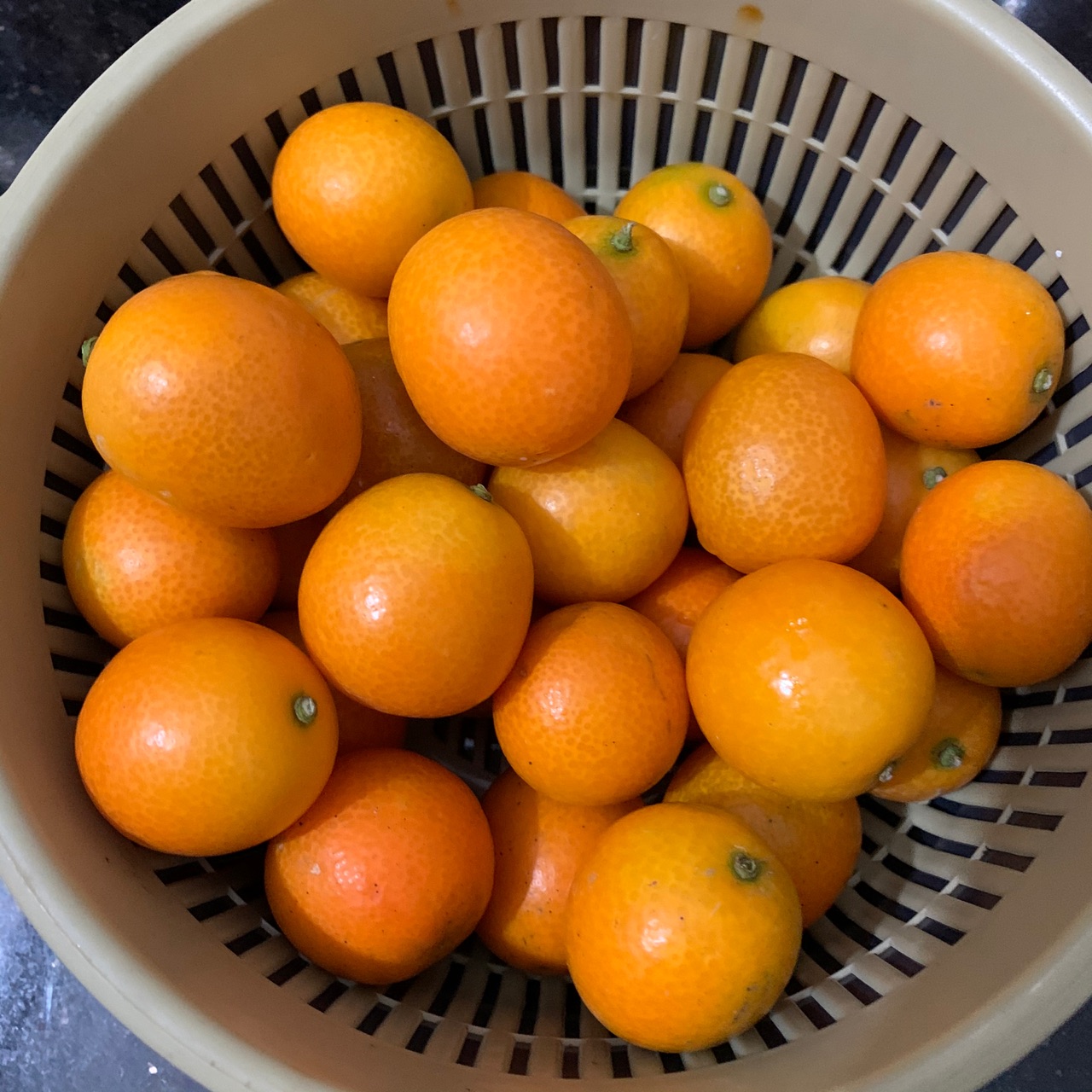 咸金吉