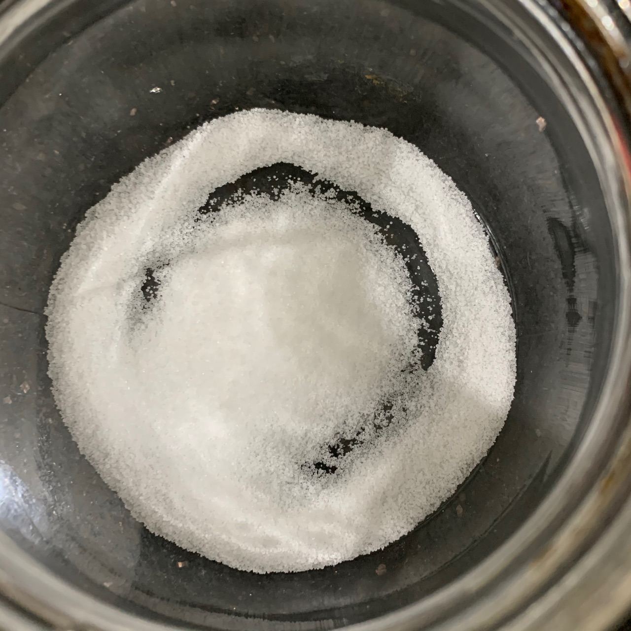 咸金吉