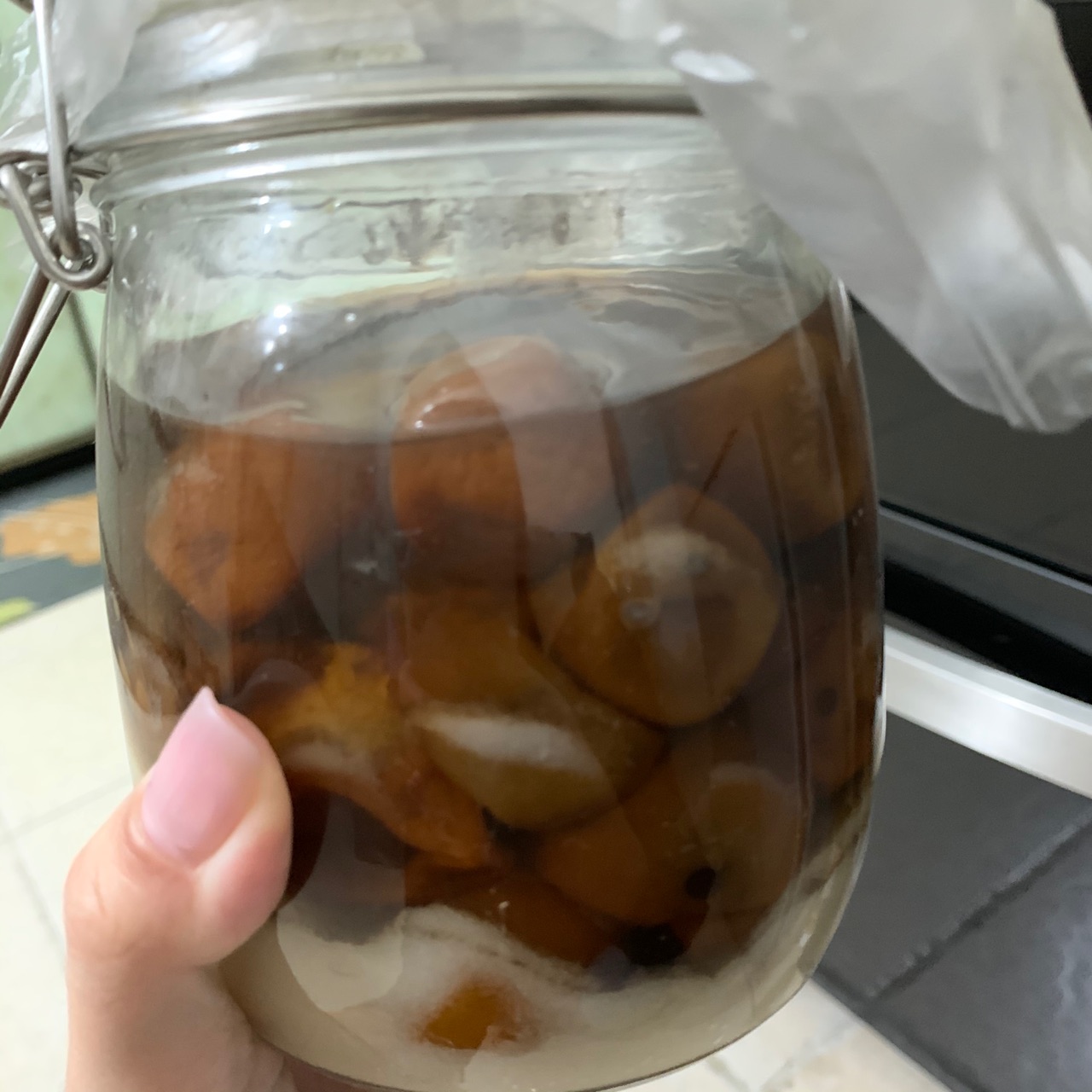咸金吉