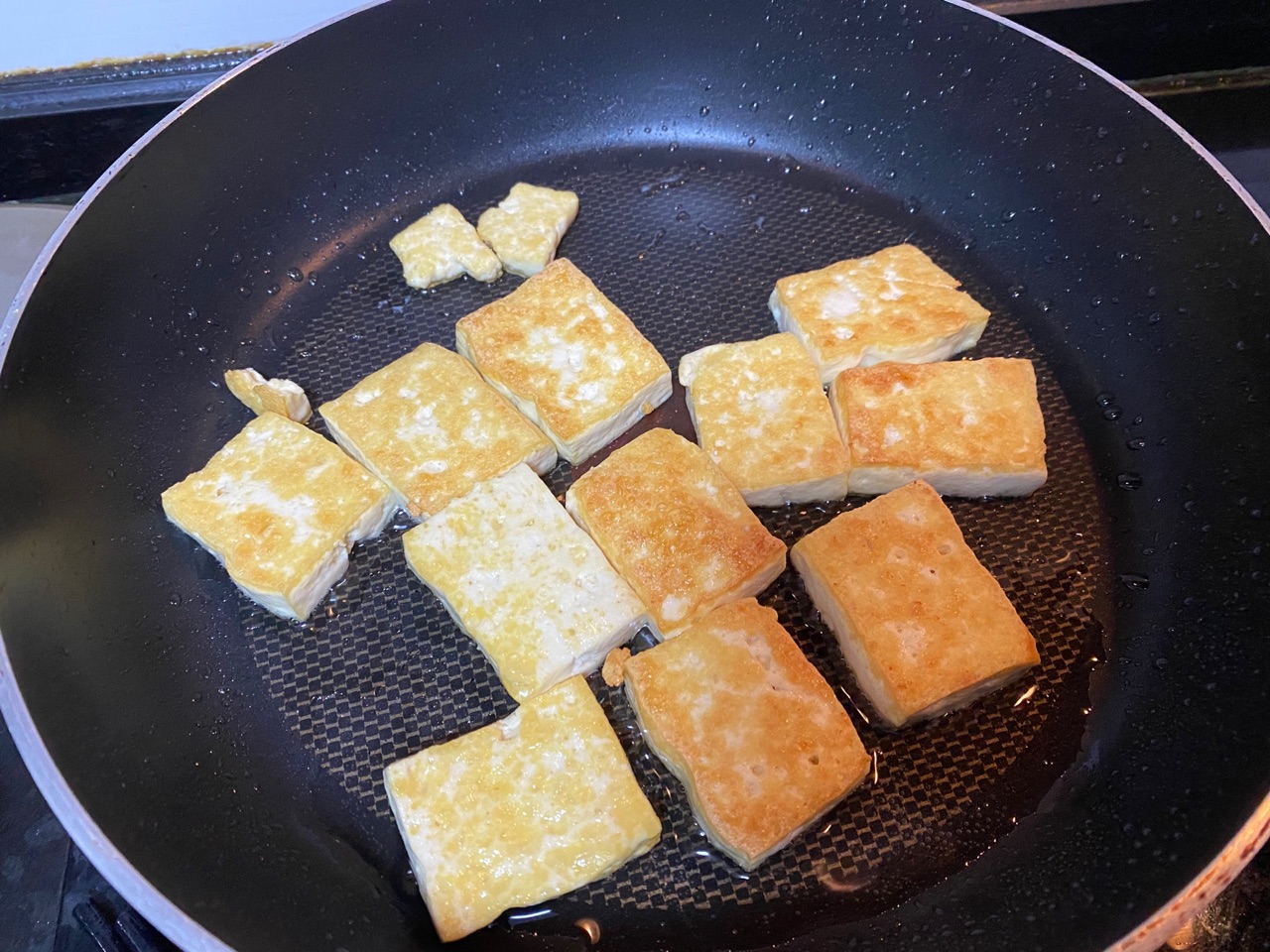 鲜美安康鱼煲