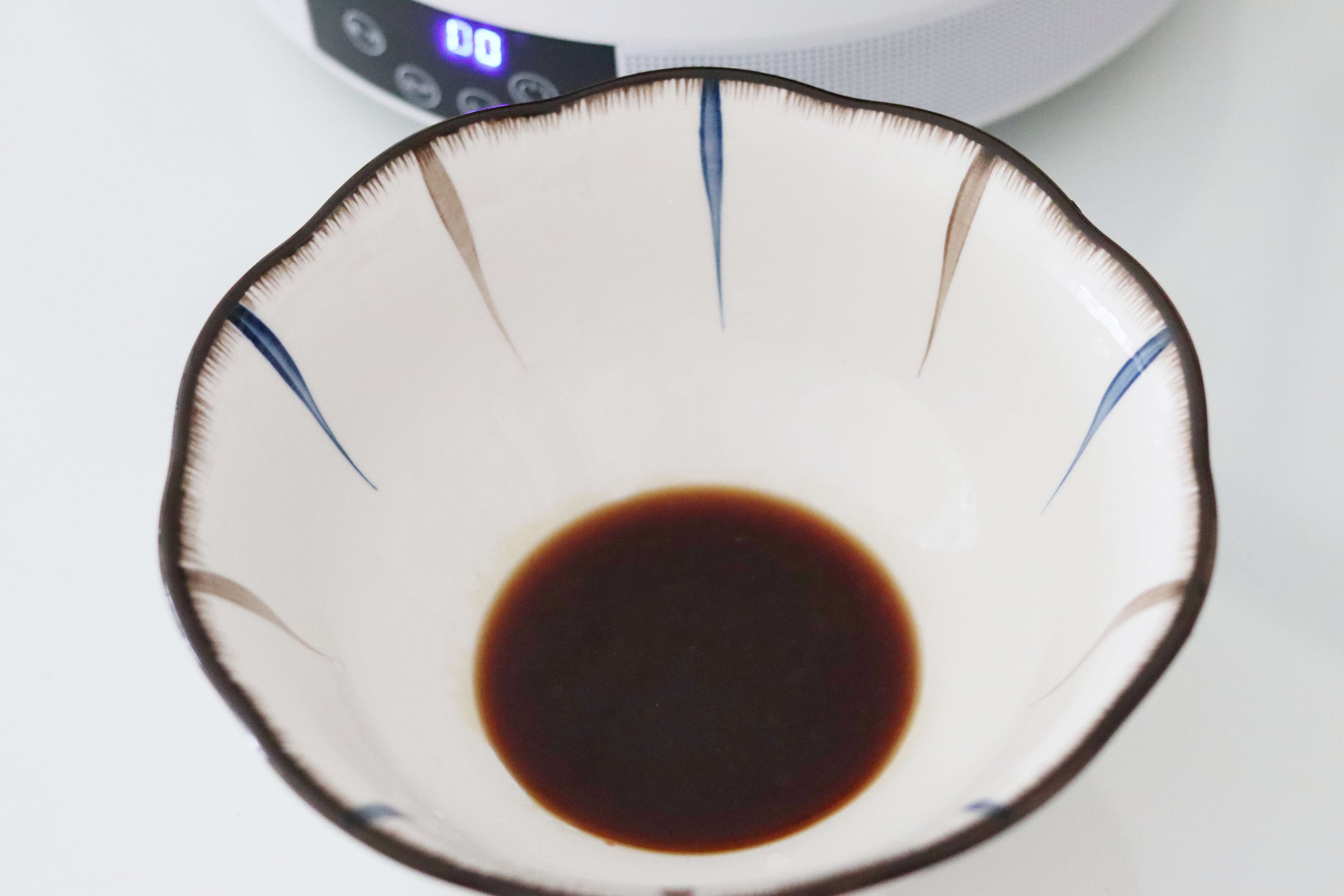鲜美鱼丸冷锅串串