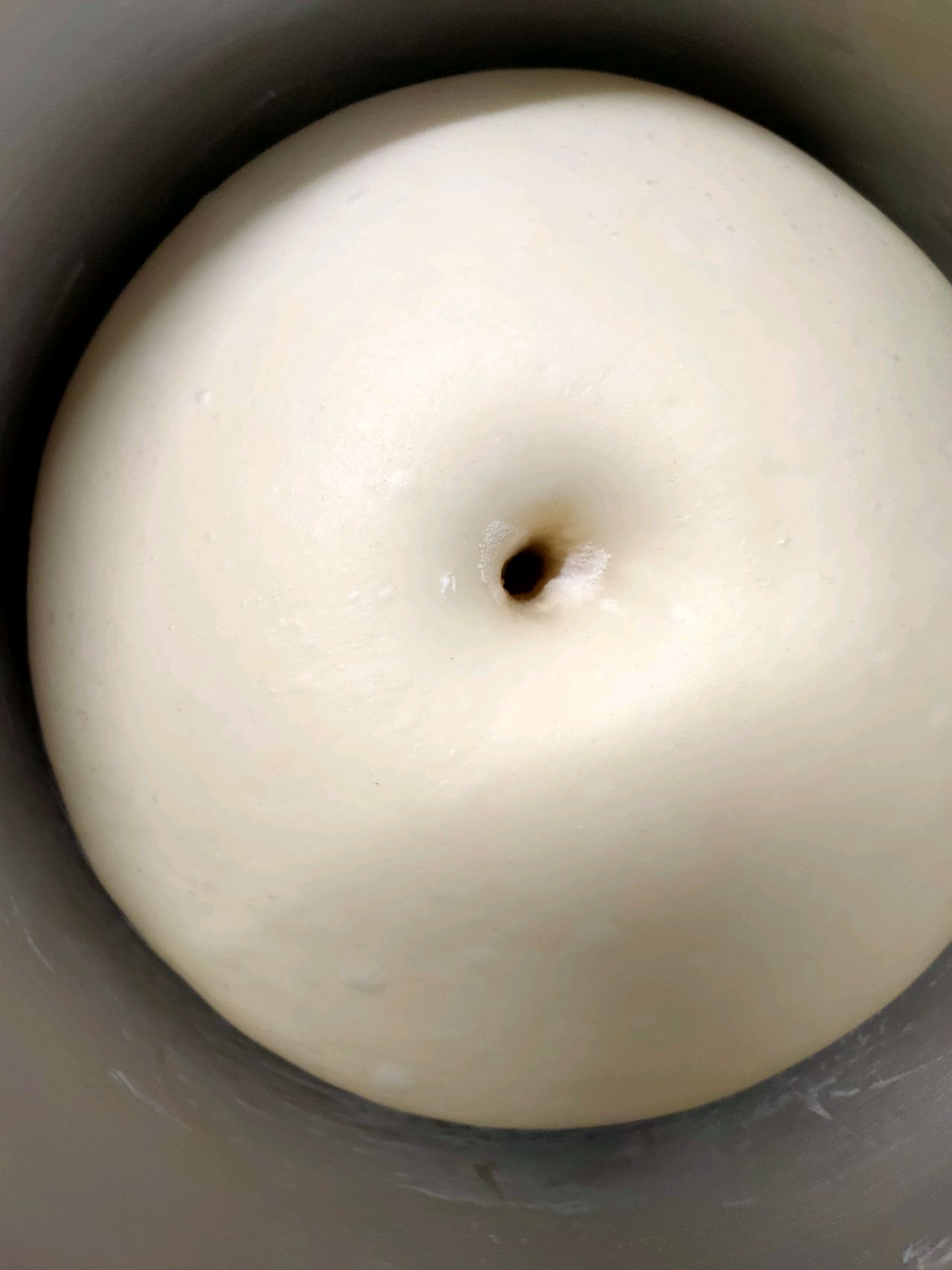 鲜奶吐司