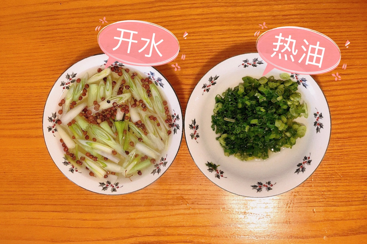 鲜肉馄炖
