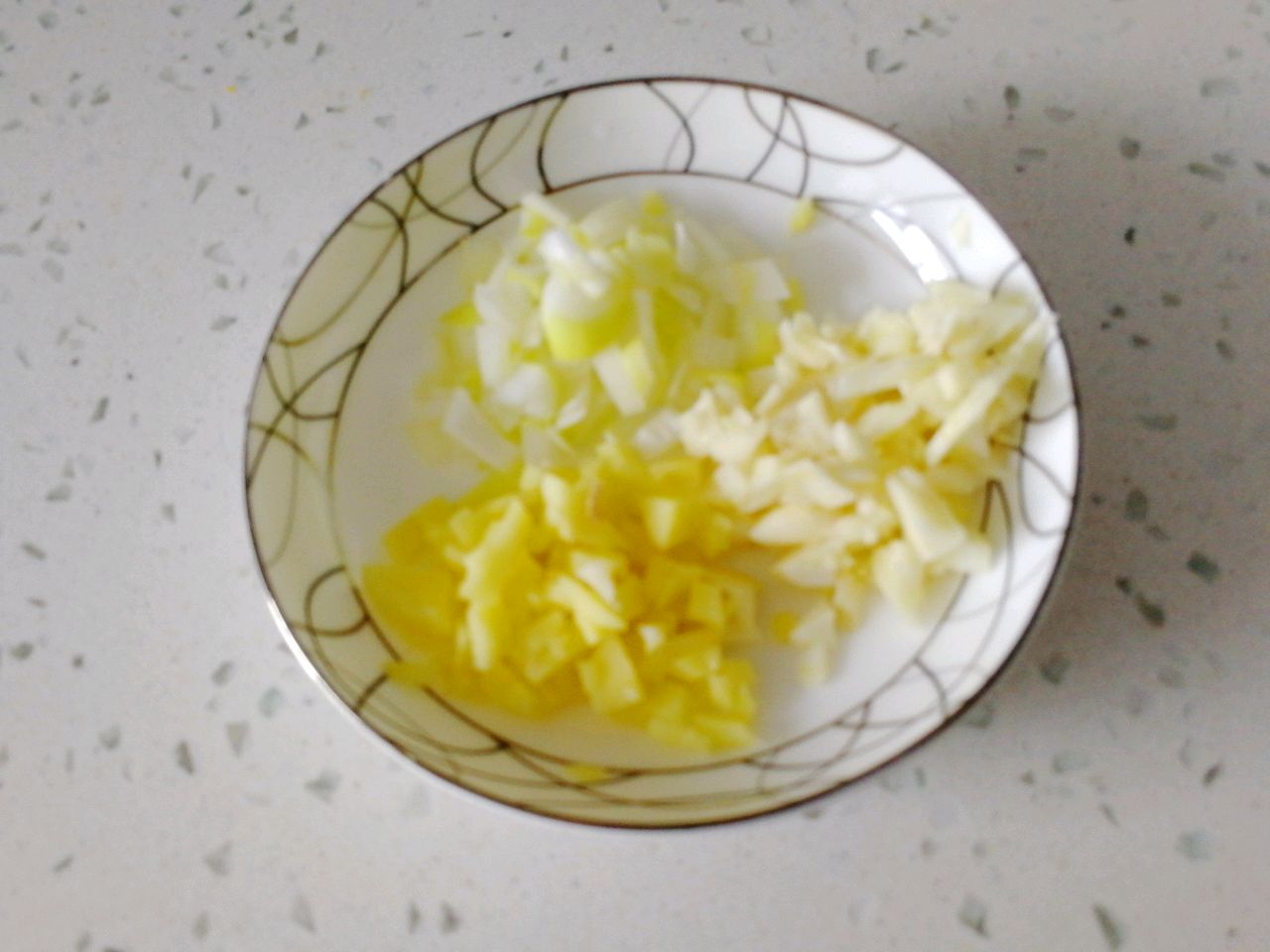 鲜上加鲜的日本豆腐