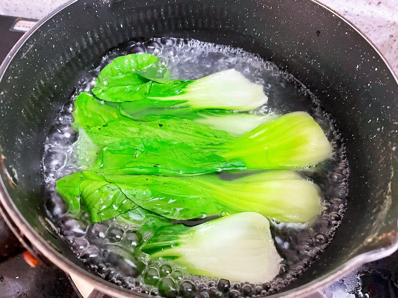 咸汤圆