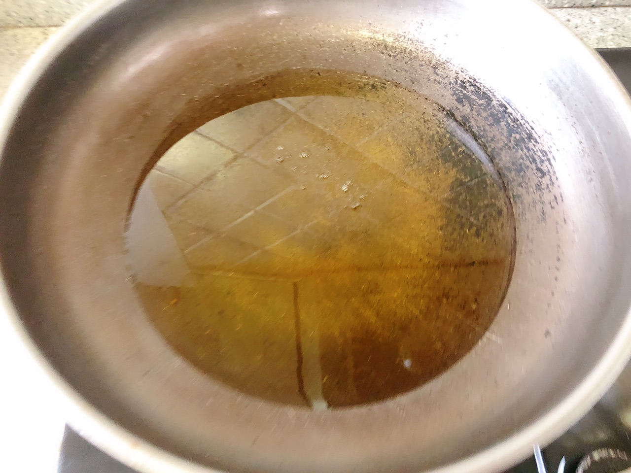 鲜甜酥脆【油炸蝴蝶虾】