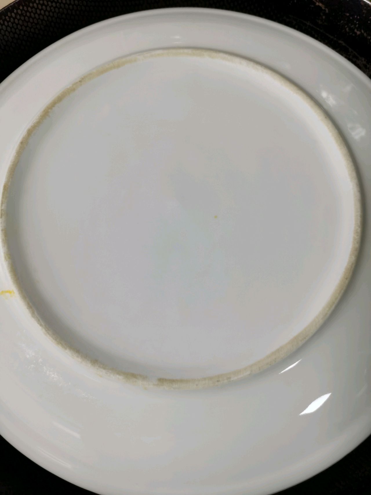 鲜味豆腐蒸蛋