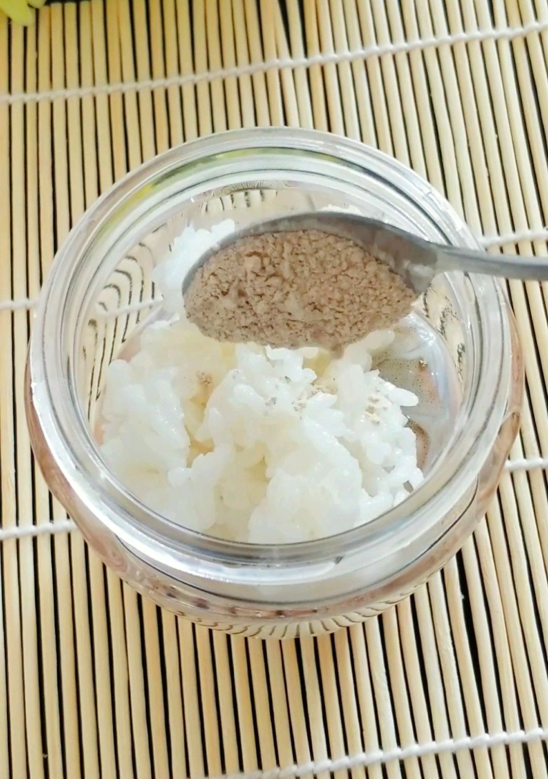 鲜虾鸡肉条无蛋版 8+宝宝辅食