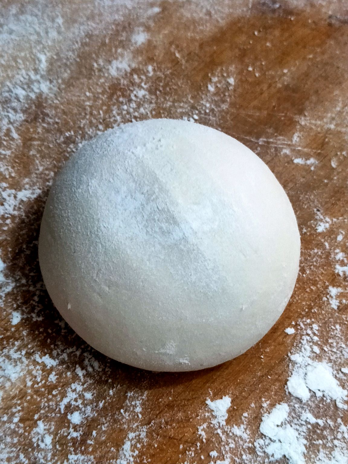 鲜虾状元饺