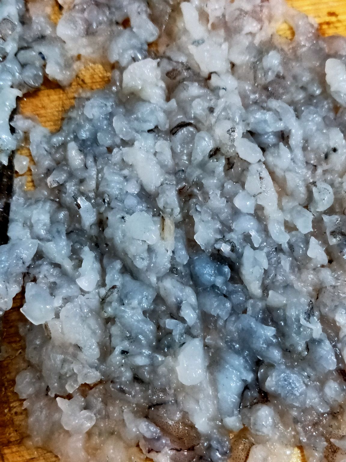 鲜虾状元饺