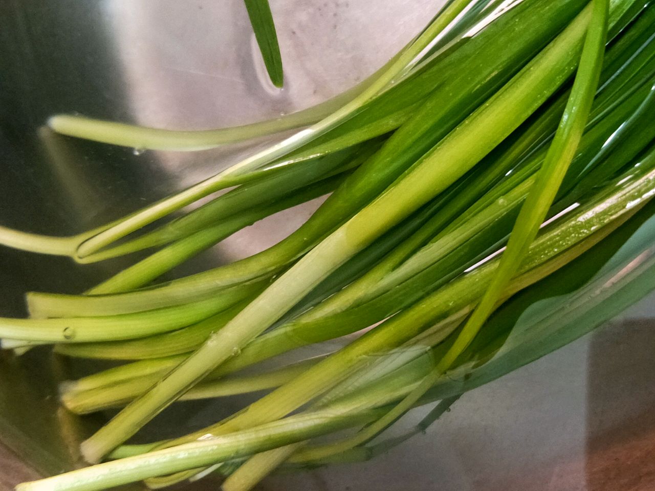 鲜虾状元饺