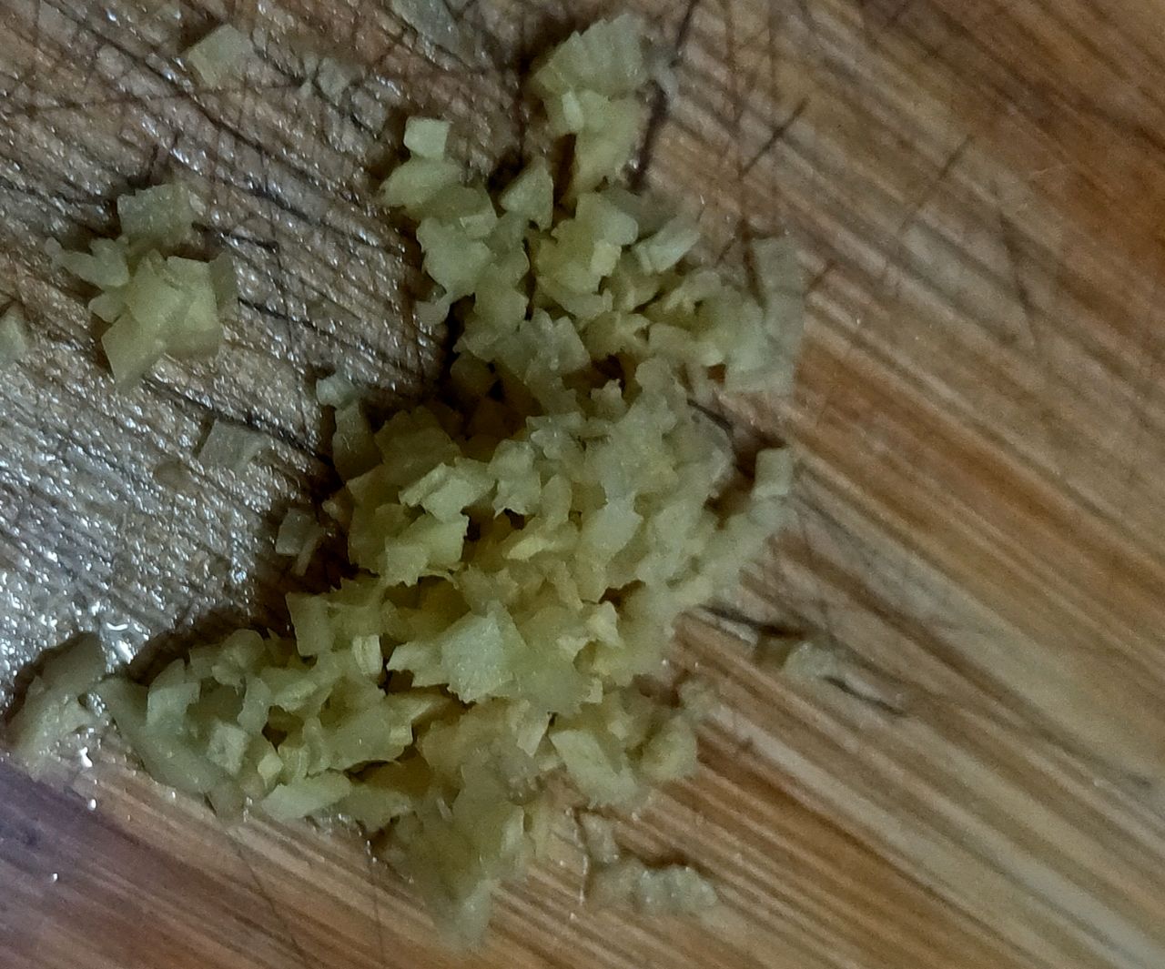 鲜虾状元饺