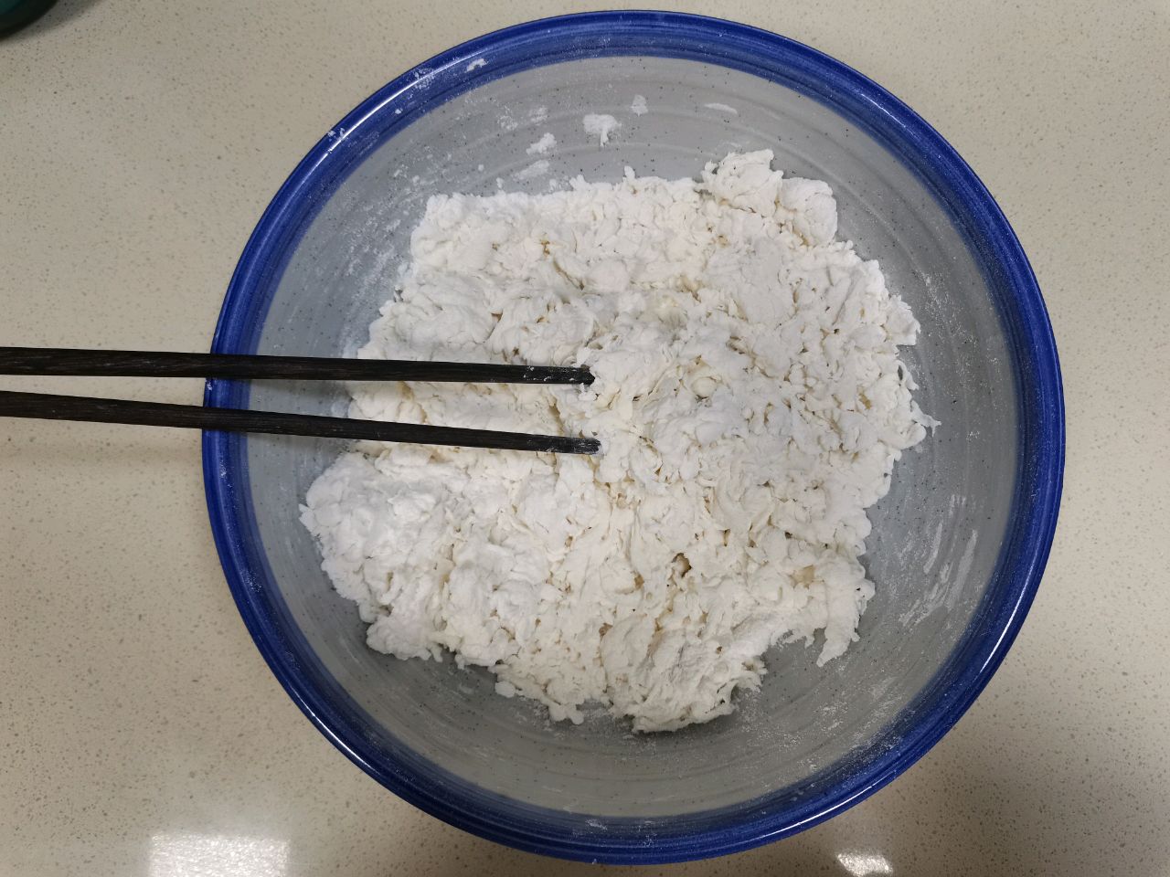 鲜香多汁  鸡肉胡萝卜煎饺