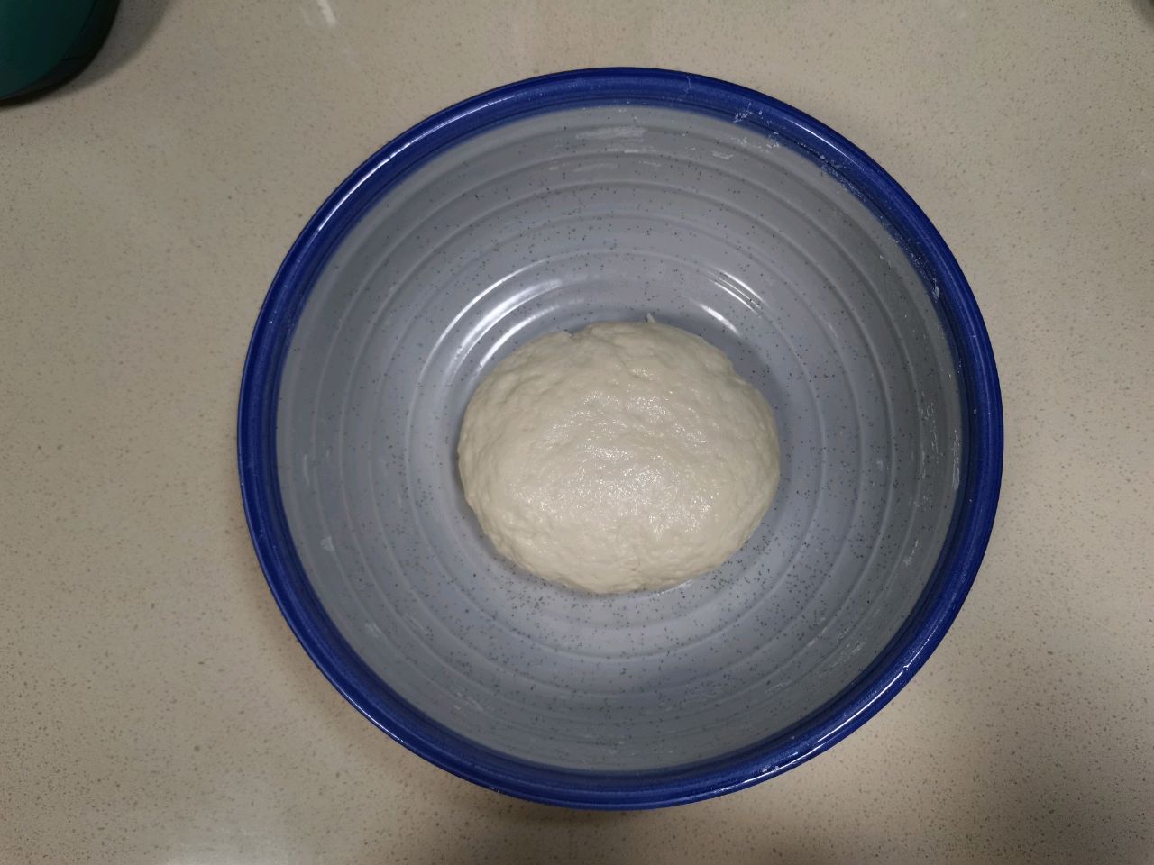 鲜香多汁  鸡肉胡萝卜煎饺