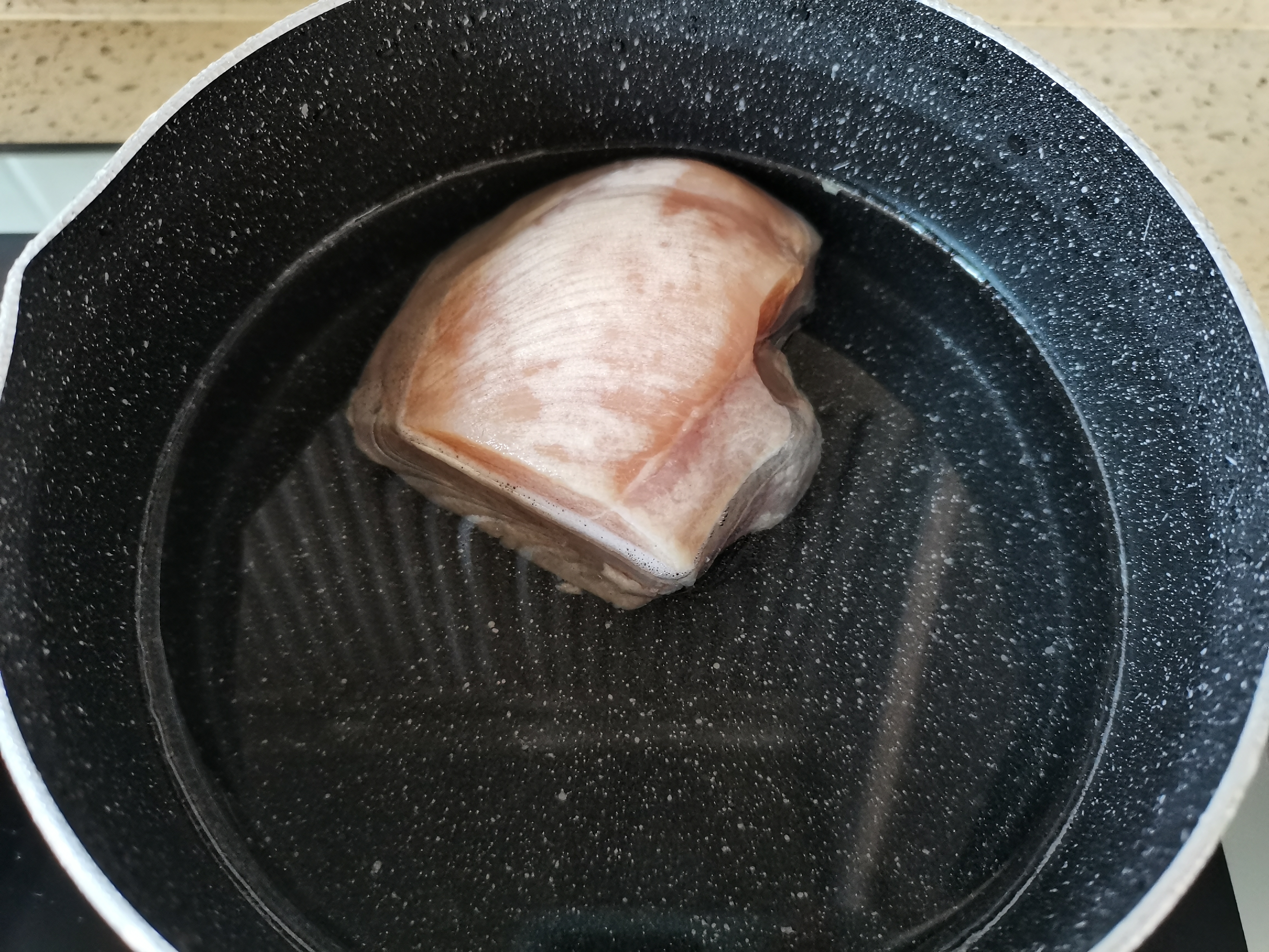 咸香凉拌鸡丝