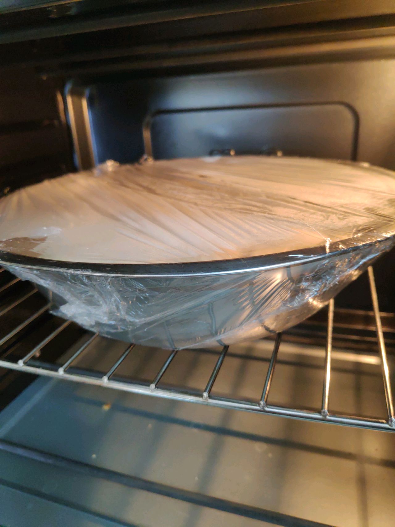 鲜香美味的牛肉包子