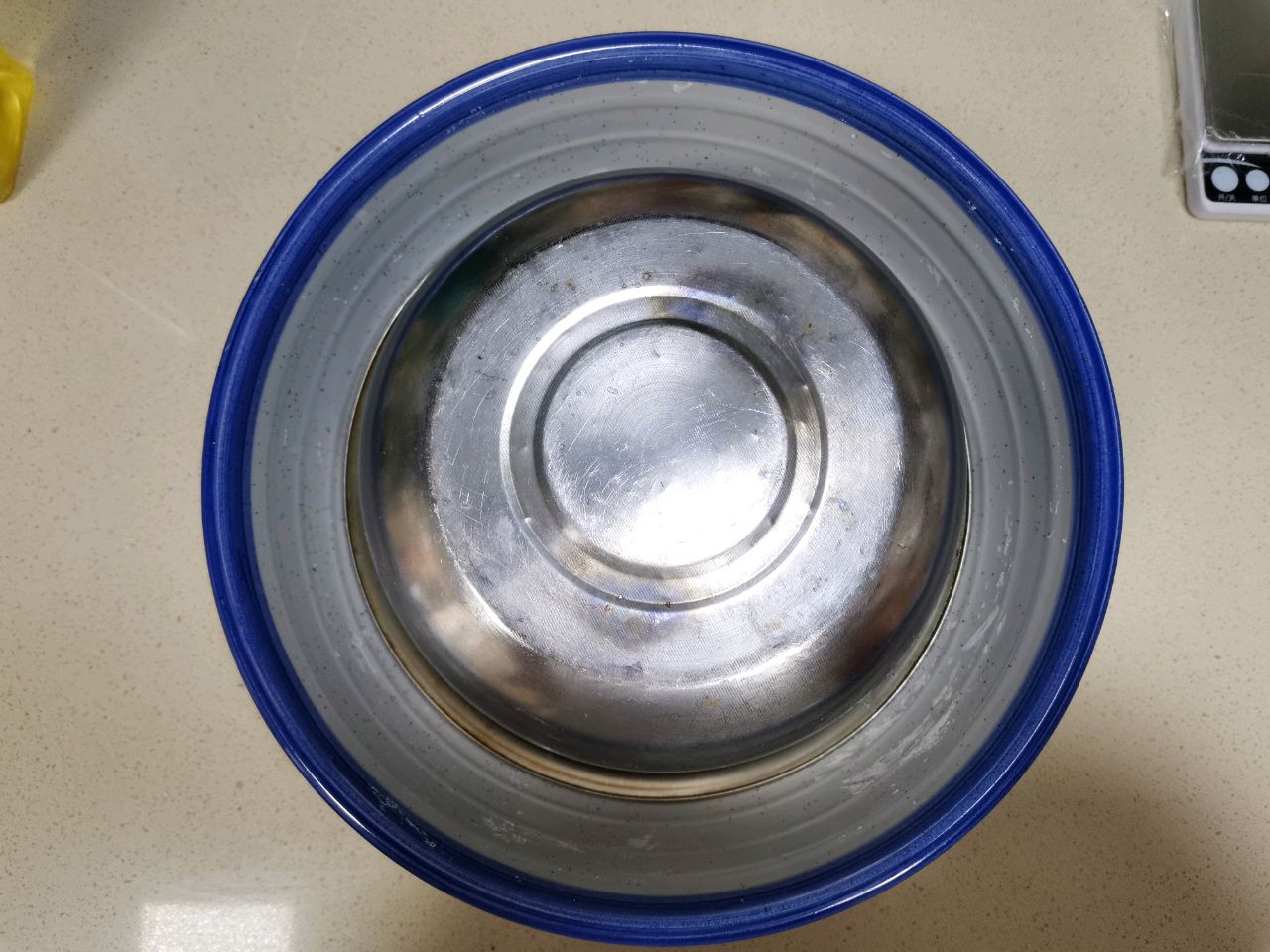 鲜香吮指 牛肉青萝卜生煎包