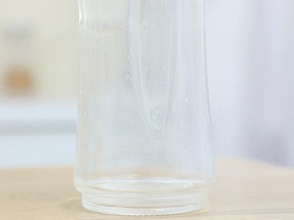 鲜香椰子鸡