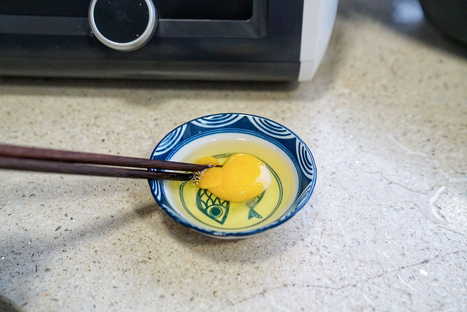 鲜蒸粉丝青蟹