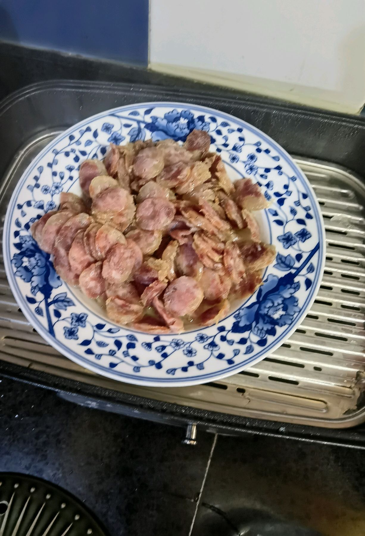 湘煲仔饭