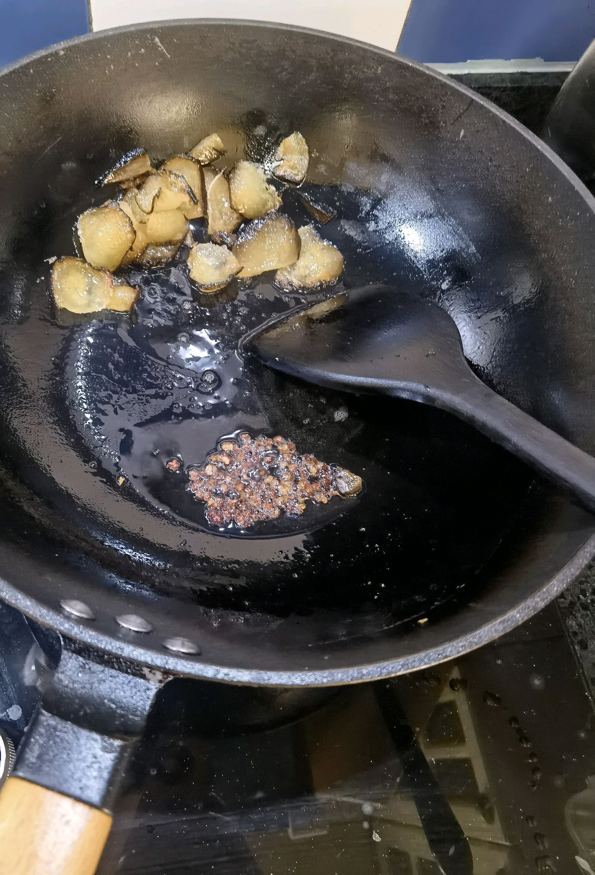 湘煲仔饭