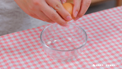 香肠可颂 宝宝辅食食谱