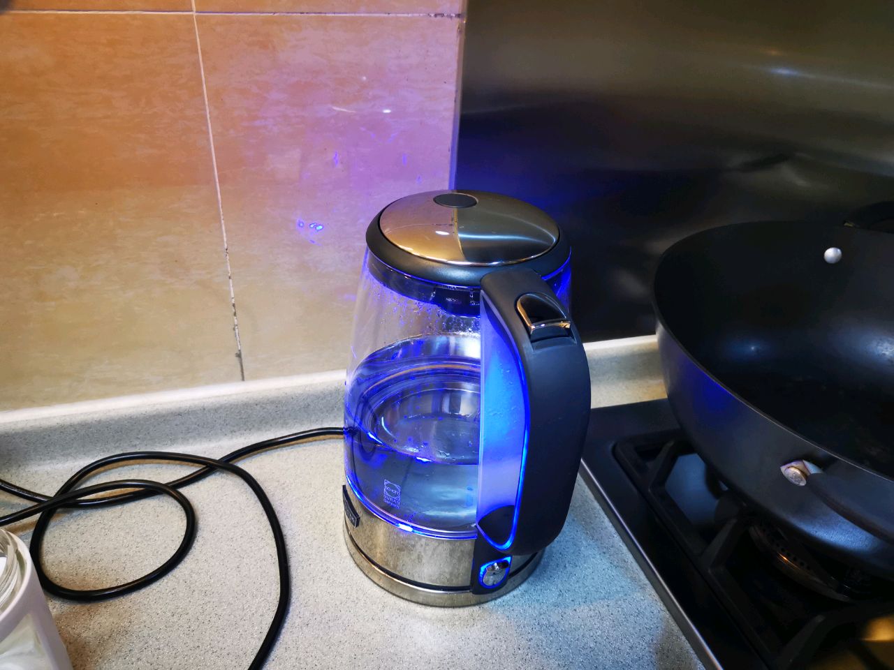 香葱爆羊肉