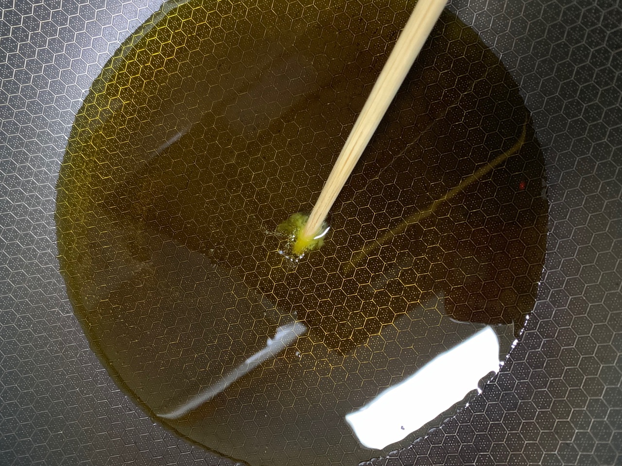 香脆小酥肉