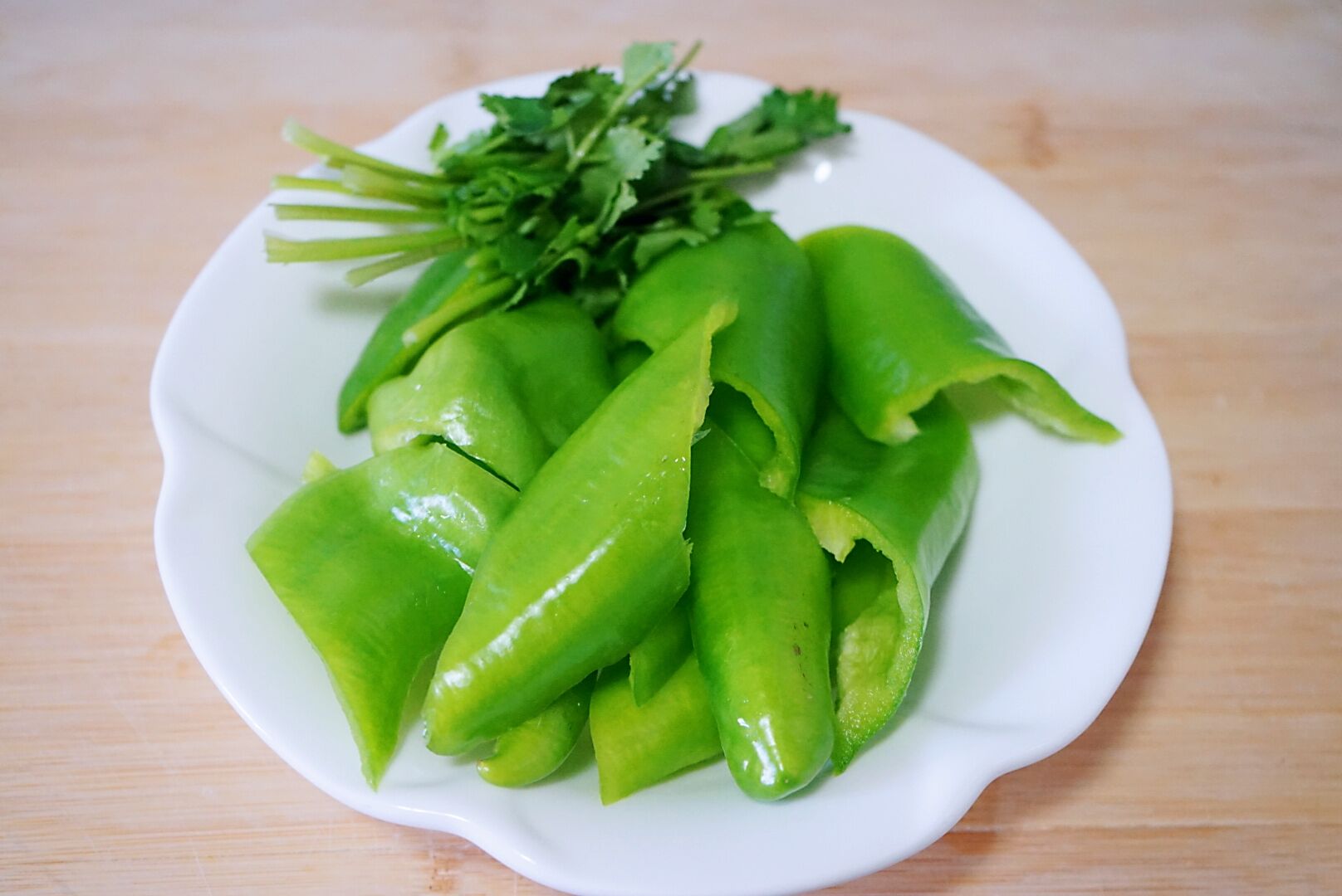 香而不腻的肉夹馍