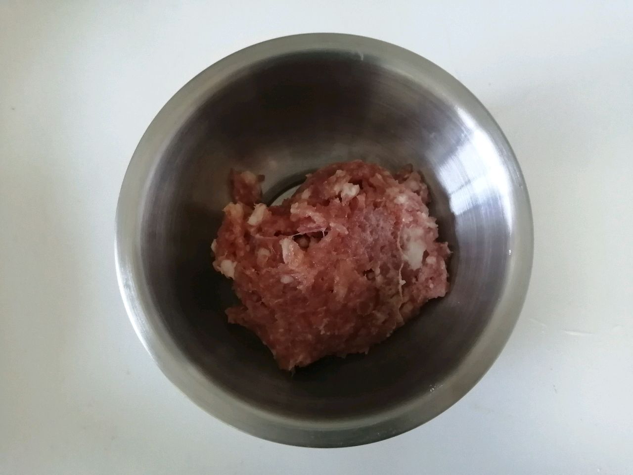 香菇酿