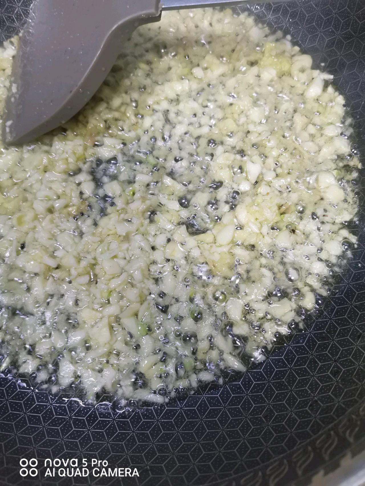 香菇牛肉酱