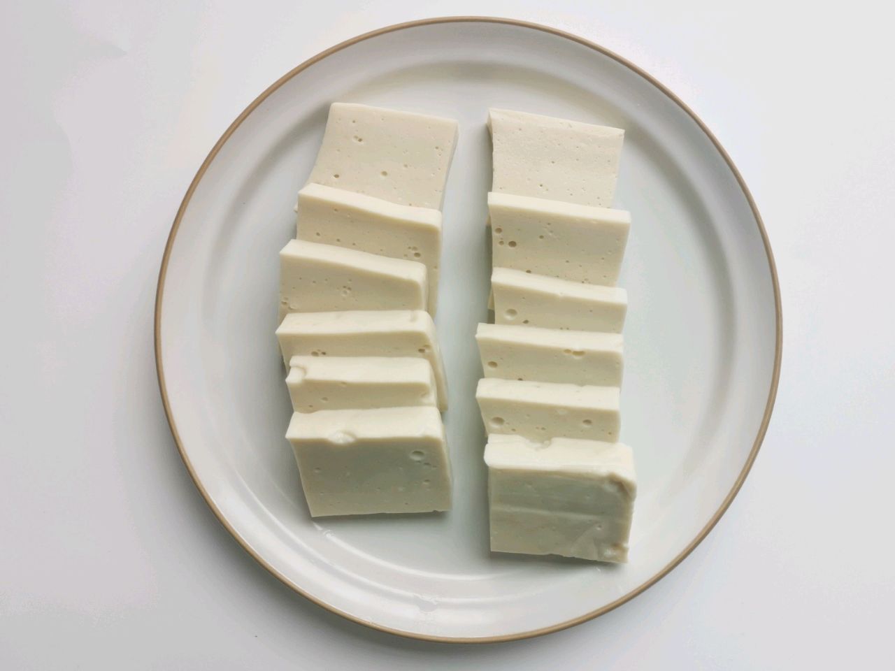 香锅豆腐