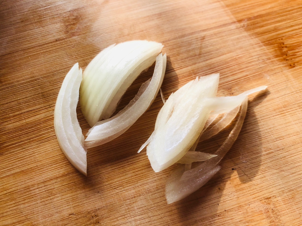 香煎鲅鱼